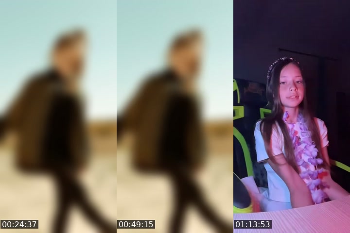 TikTok live: Вітаю на моїй трансляції 💘 by @zaa18807