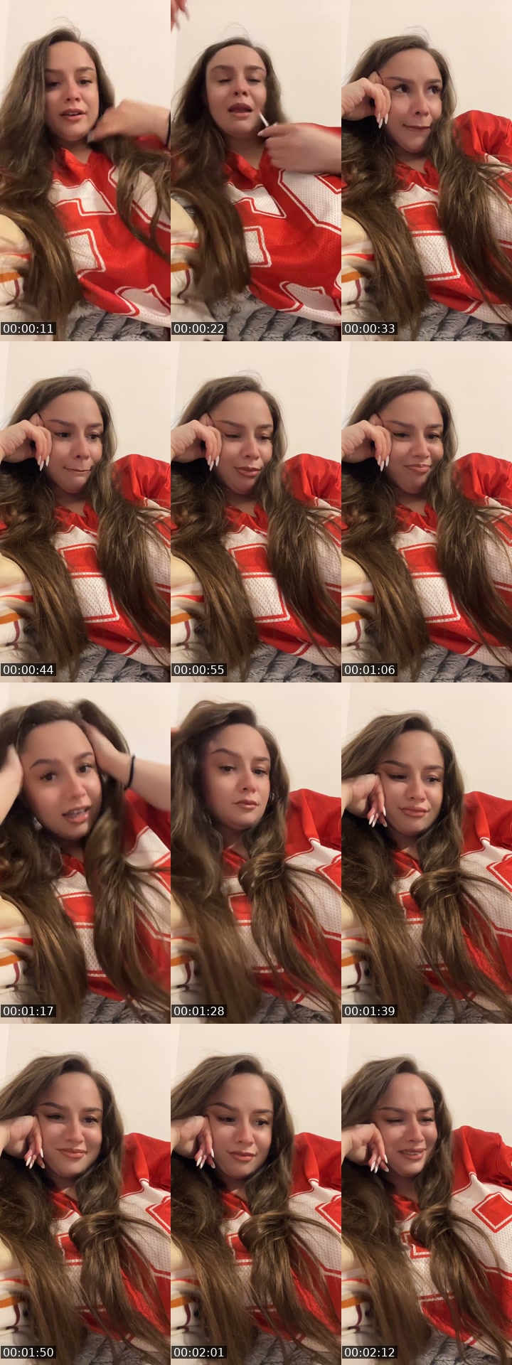 @alina_georgiana19 TikTok live from 2026-07-04