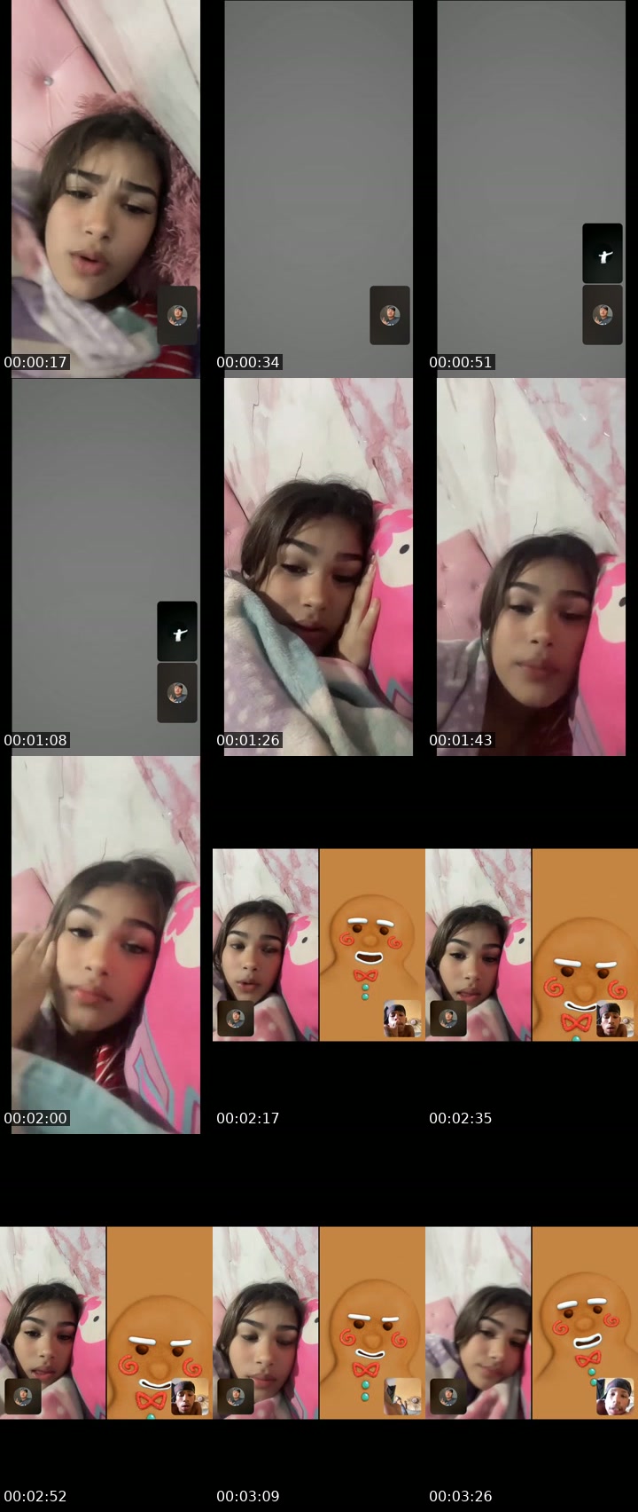 @ale3008f TikTok live from 2026-07-04