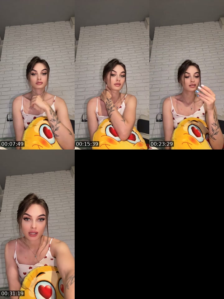 @anatolivna.2001 Russia TikTok live from 2026-07-04