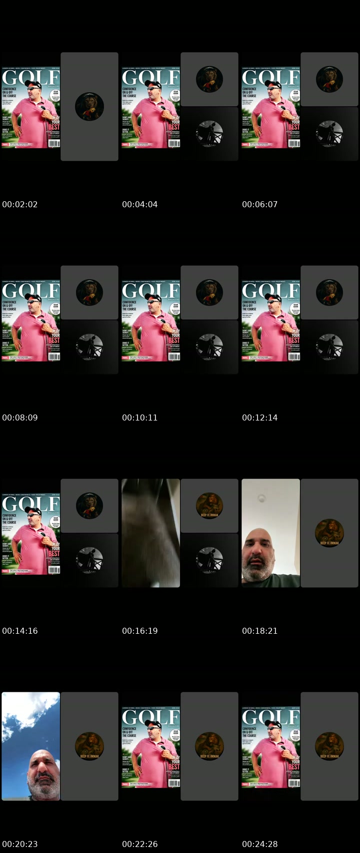 @ap_tv_ TikTok live from 2026-07-04