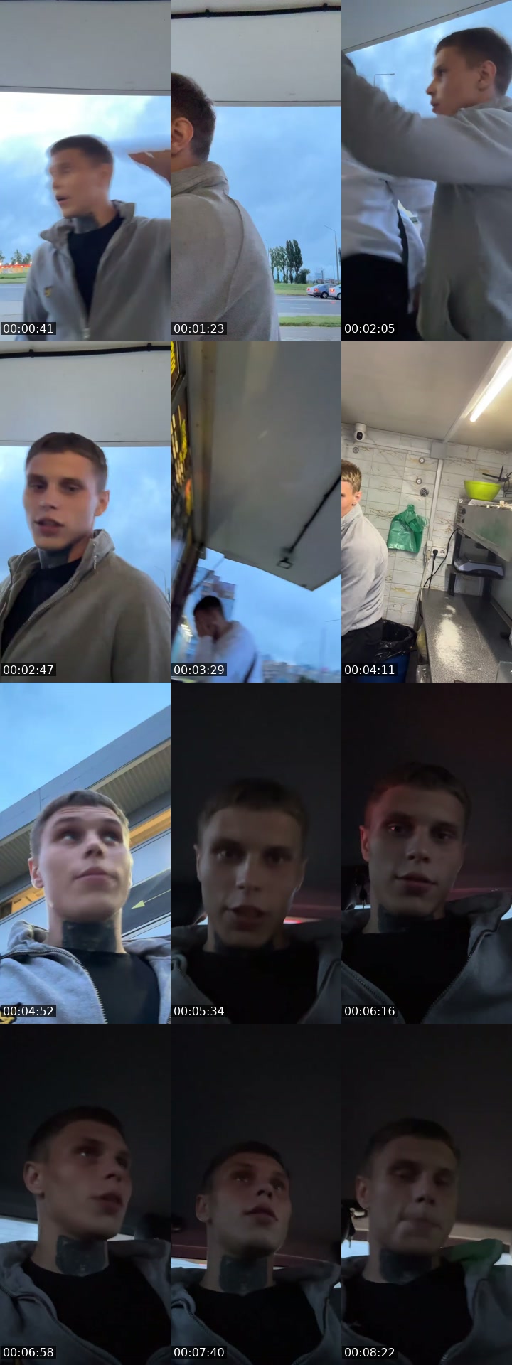 TikTok live: Вступи в команду❤️ by @today_s4