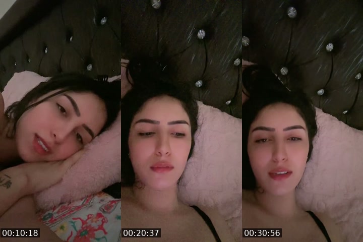 @.la657 TikTok live from 2026-07-04