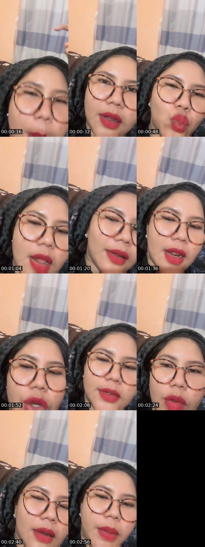 @nitaa.256 TikTok live from 2026-07-04