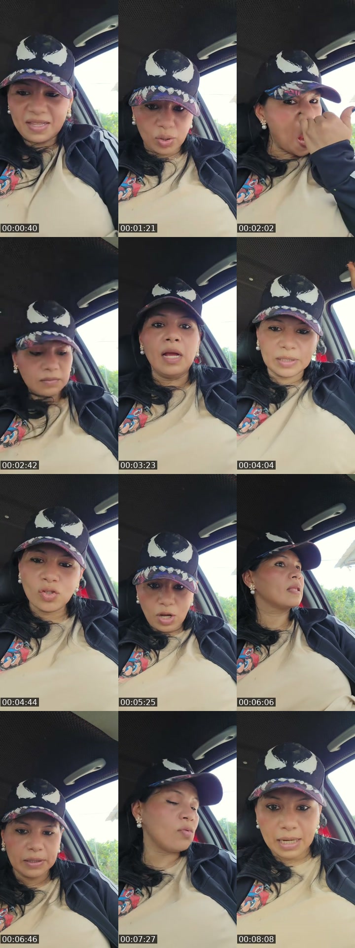 @bellisima36 TikTok live from 2026-07-04