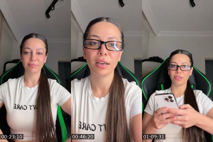 @duyguaycann TikTok live from 2026-07-04