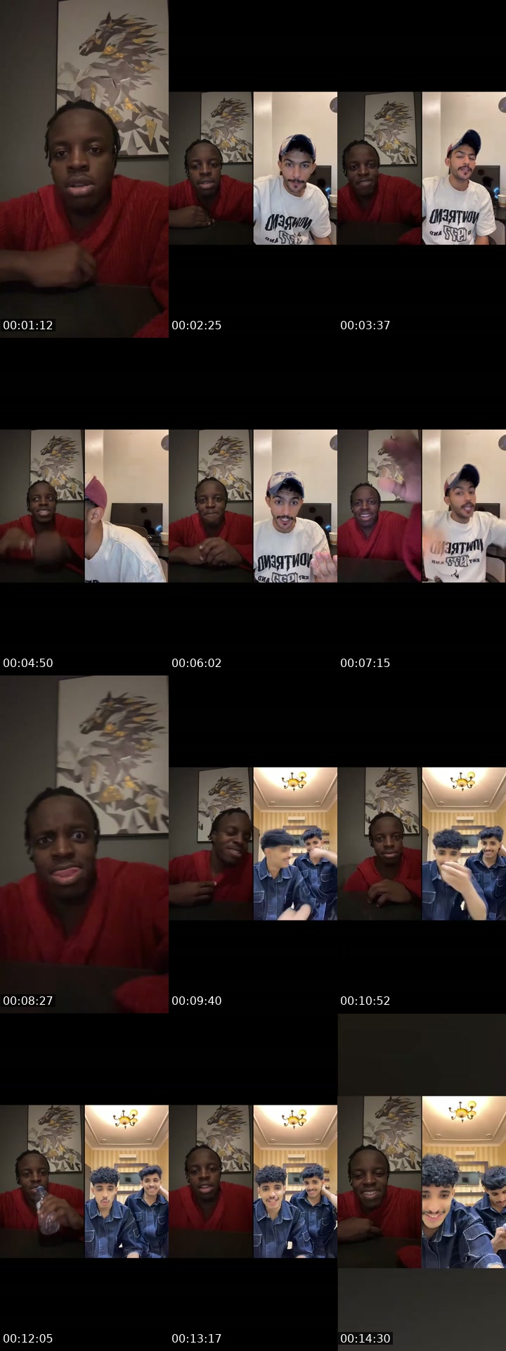 @eotvx TikTok live from 2026-07-04