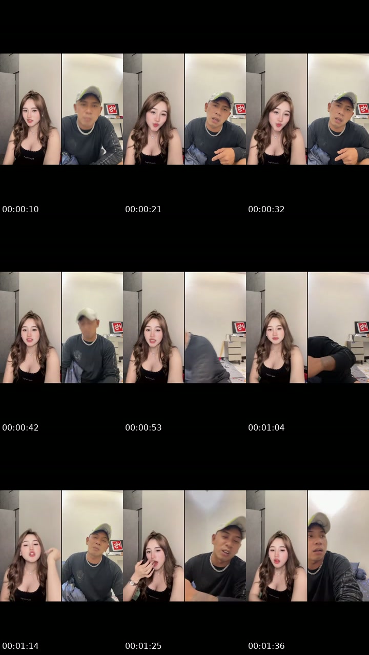 @kuntibocilreal TikTok live from 2026-07-04