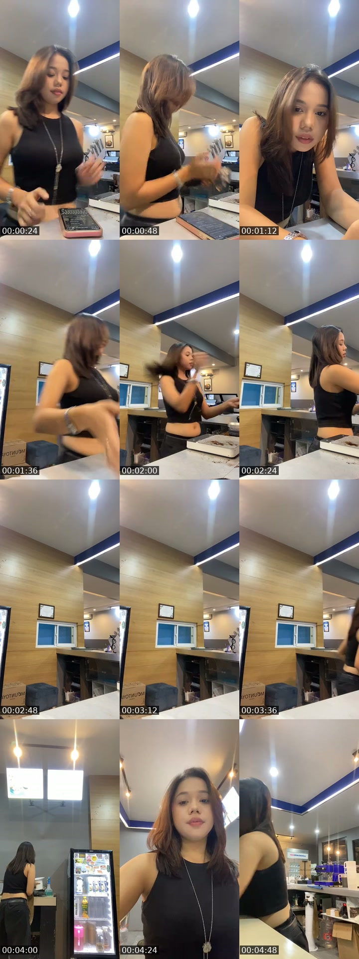 @lea31027 TikTok live from 2026-07-04