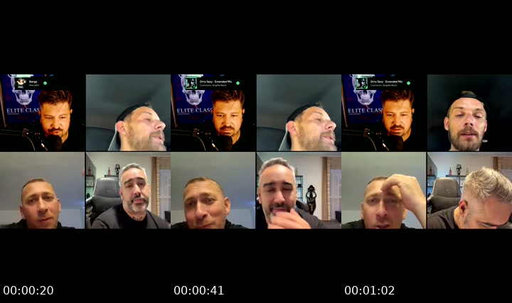 @live.elite.class.peter Hungary TikTok live from 2026-07-04