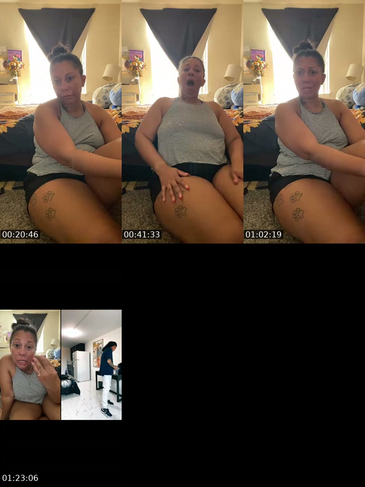 @lydiacarson85gmail.com TikTok live from 2026-07-04