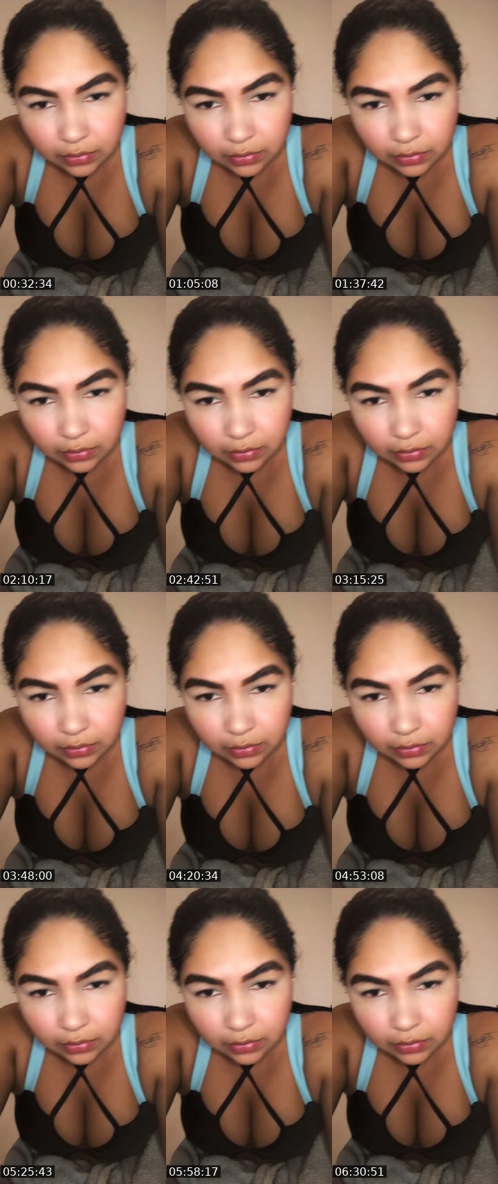 @marianevesrn TikTok live from 2026-07-04
