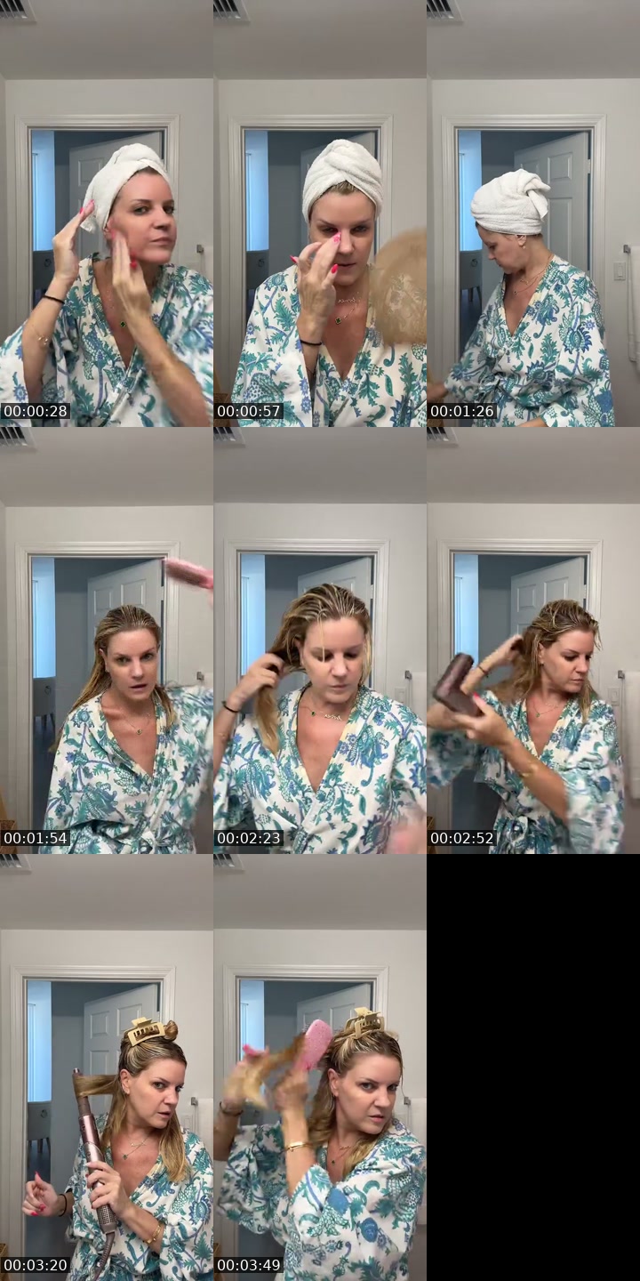@meginmotion347 TikTok live from 2026-07-04