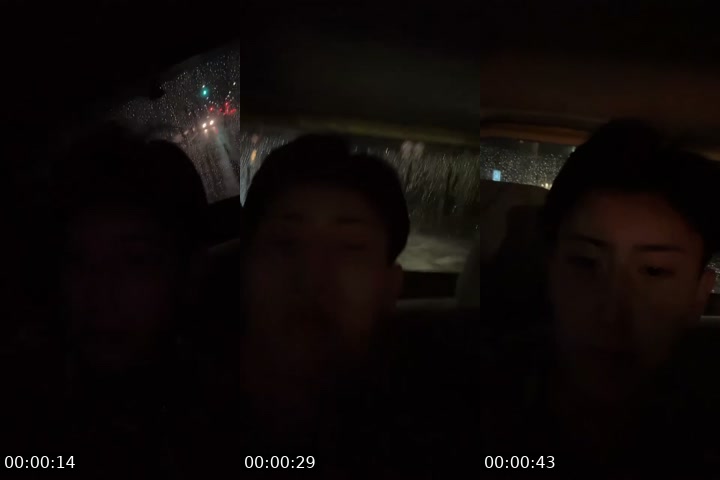 Japan TikTok live: Kyoto Japan by @ryu___fitness