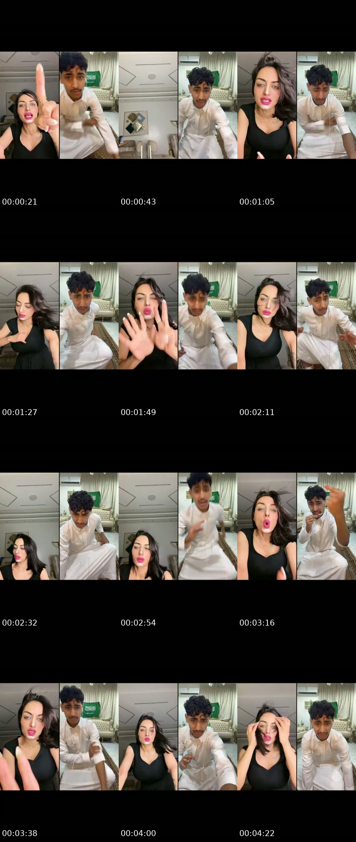 @salma.anwar80 TikTok live from 2026-07-04