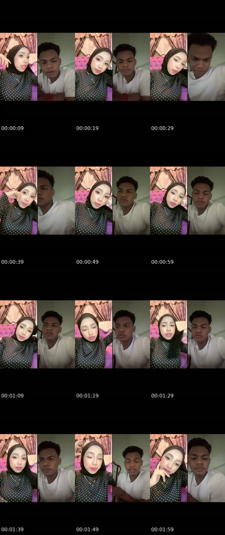 @scshayang TikTok live from 2026-07-04