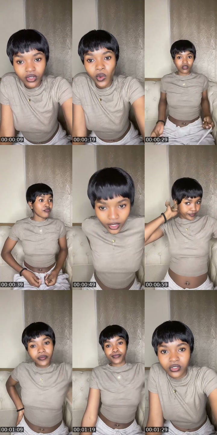 @.andie01 TikTok live from 2026-07-04