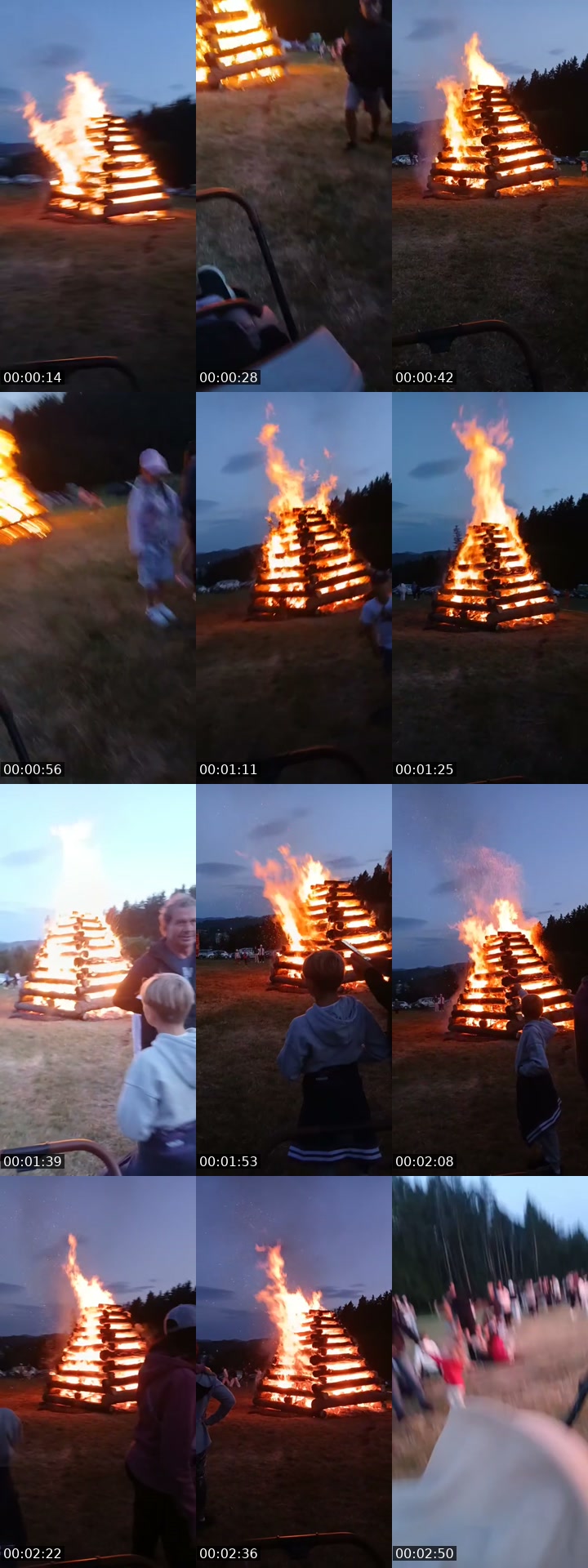 @jessikajess496 TikTok live from 2026-07-04