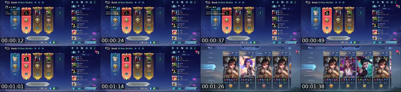 @cimoyy794 TikTok live from 2026-07-04