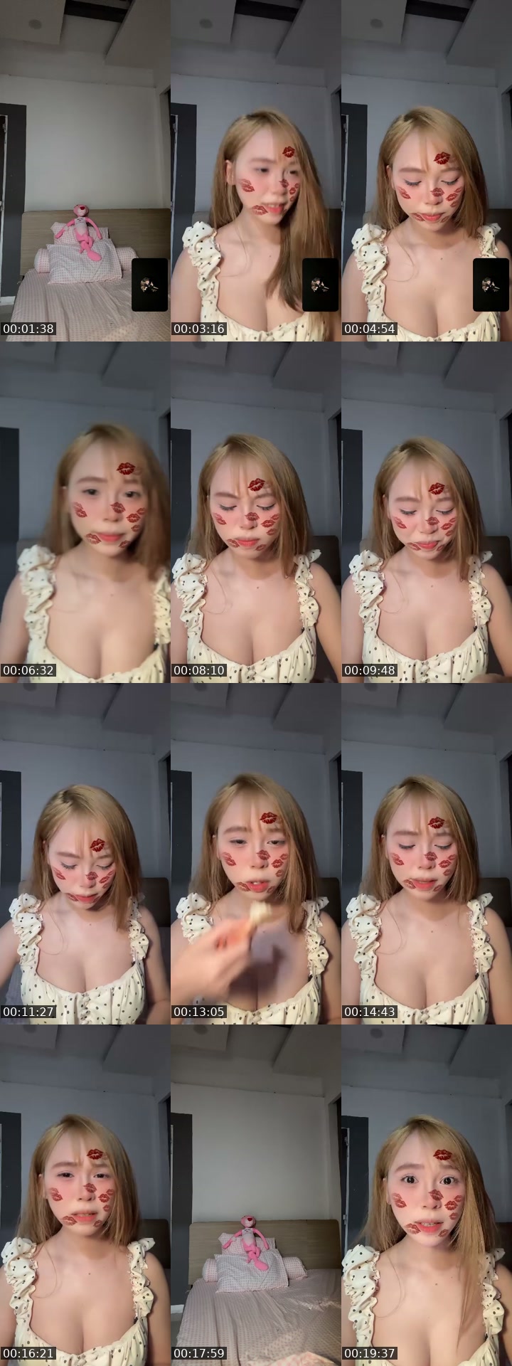 @bzang0402 TikTok live from 2026-07-04