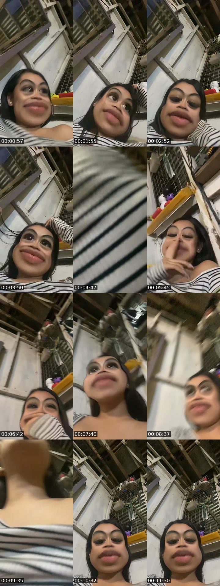 @khateeeii TikTok live from 2026-07-04
