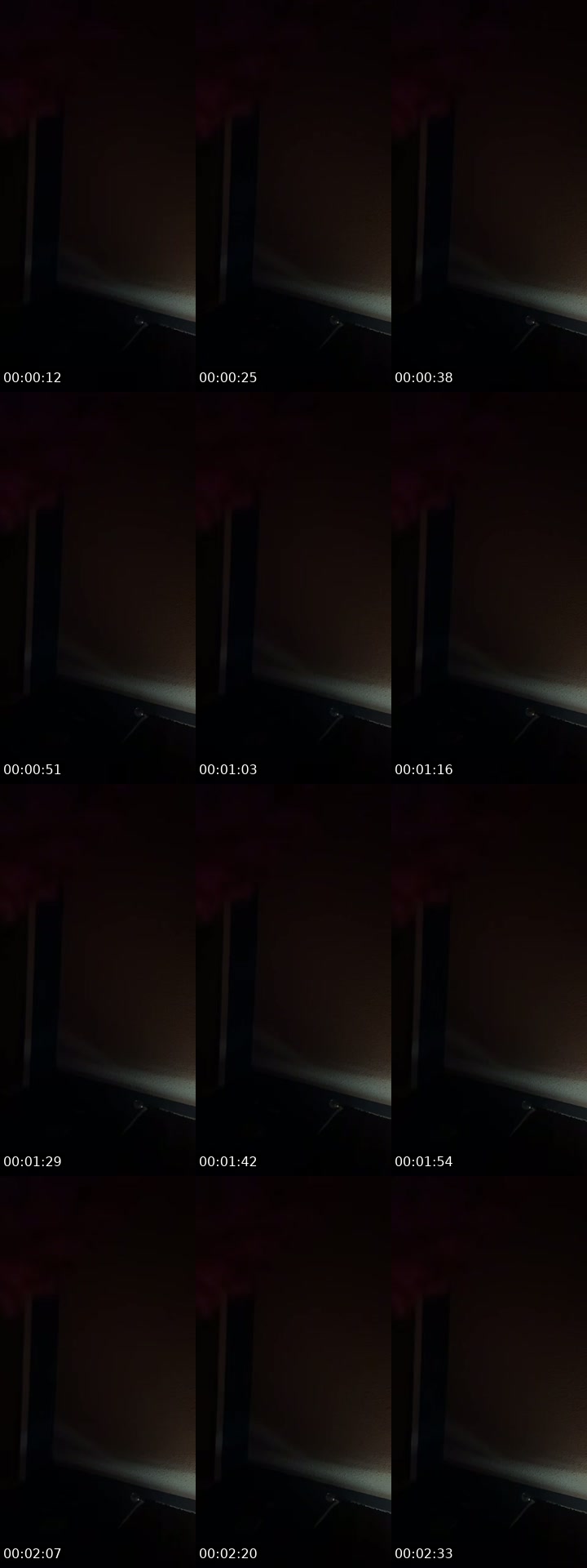@fallingapart_14 TikTok live from 2026-07-04