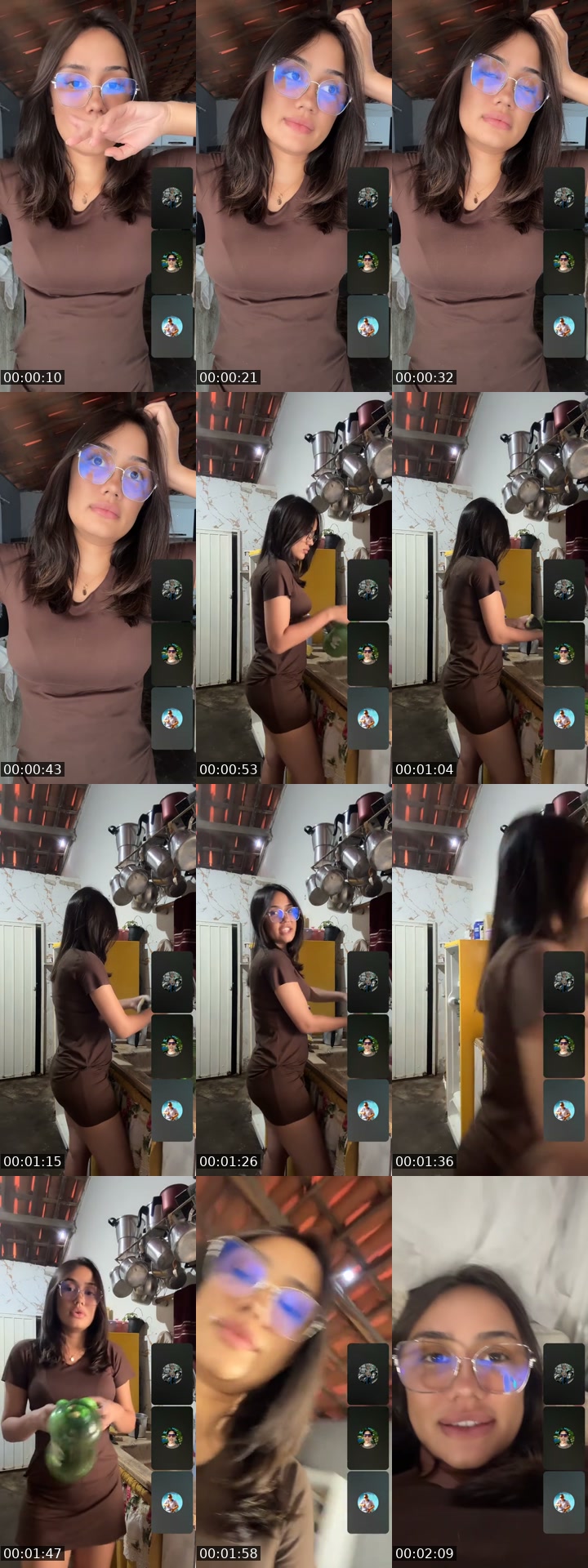 @livelinyy TikTok live from 2026-07-04