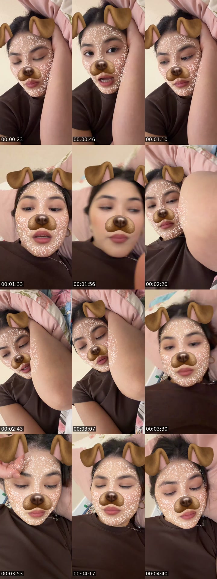 @nayila_004 TikTok live from 2026-07-04
