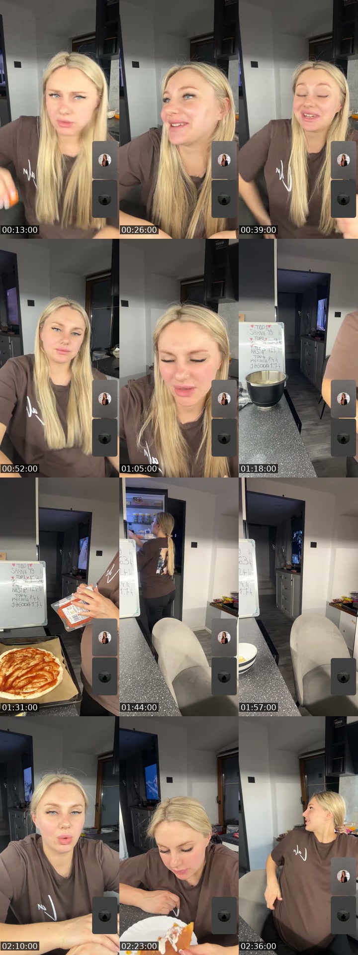 @patrycja5.10 Poland TikTok live from 2026-07-04