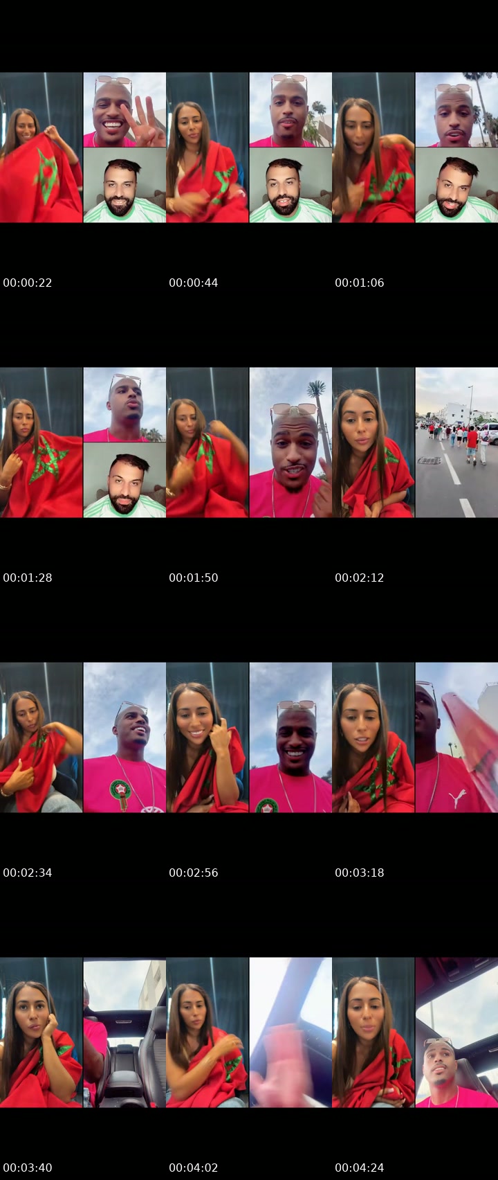 @shainaaa489 TikTok live from 2026-07-04
