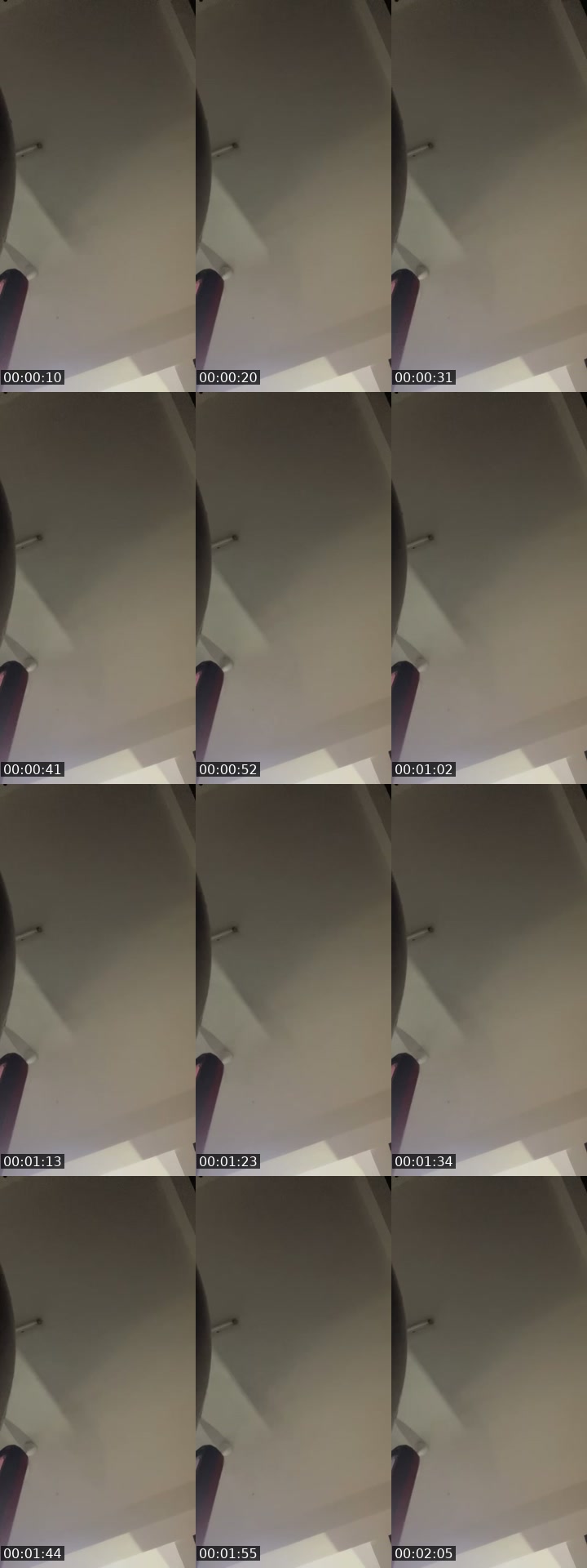 @myraaaaa.09 Malaysia TikTok live from 2026-07-04