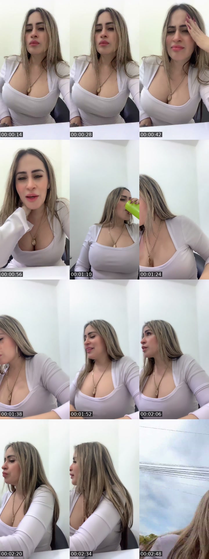 @susy20144 TikTok live from 2026-07-04