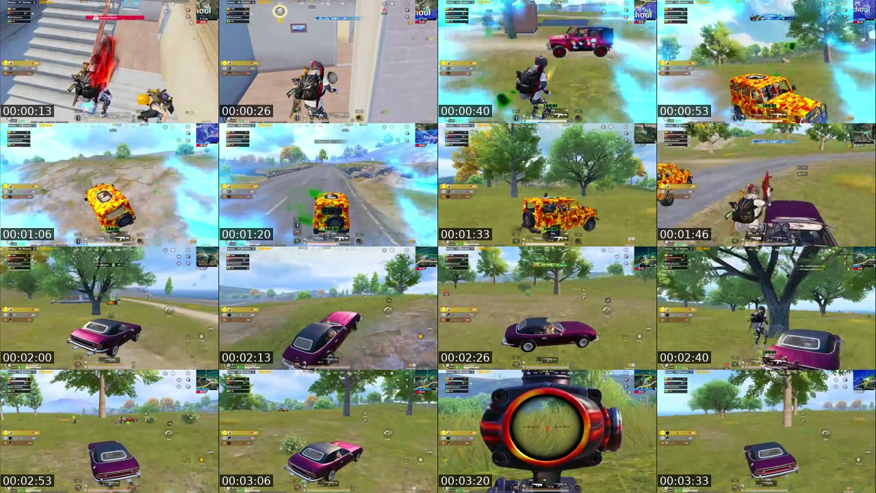 TikTok live: Lets Go LIVE! by @.qm77