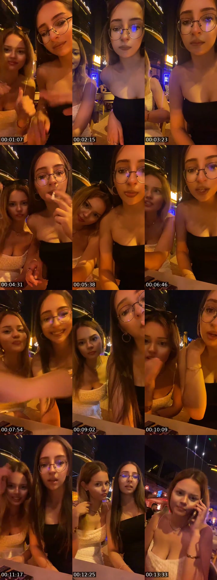 @ahsenaktt TikTok live from 2026-07-04