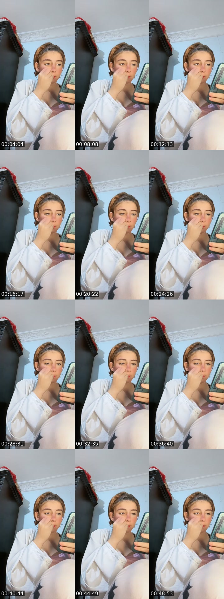 @cco938 TikTok live from 2026-07-04