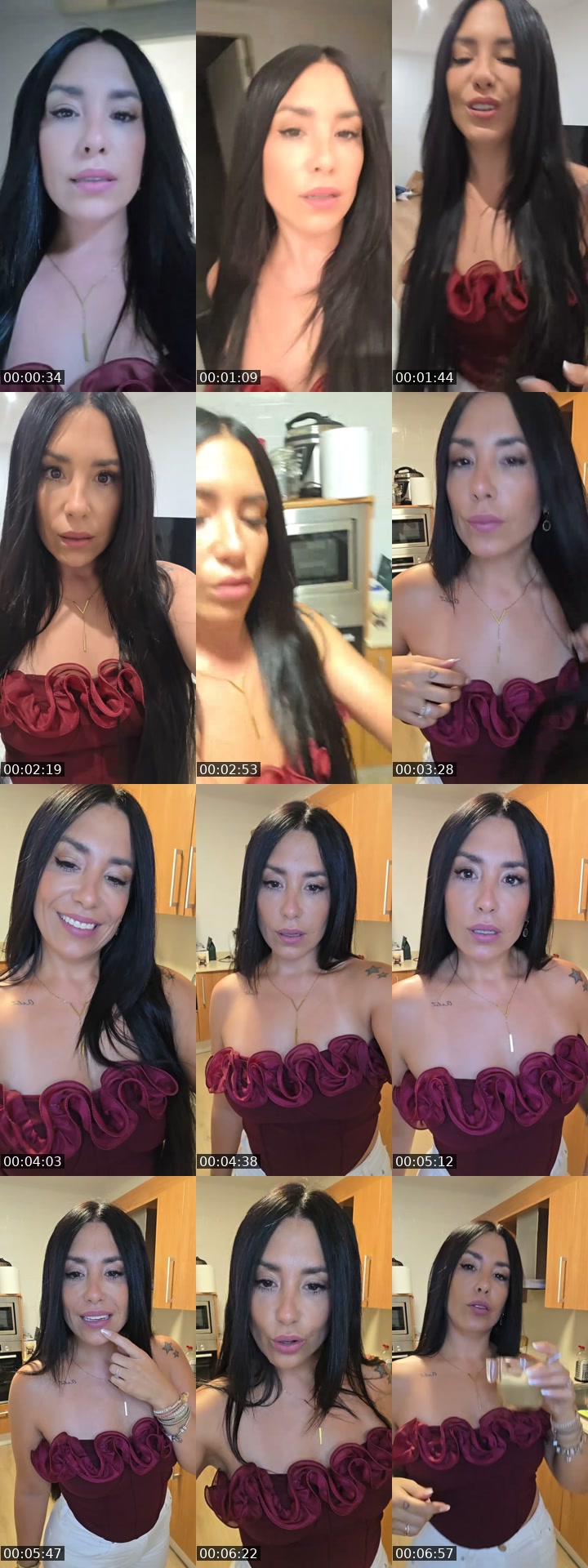 @eliabp86 TikTok live from 2026-07-04