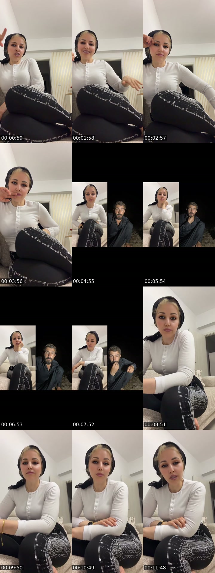 @gulperi_sultan TikTok live from 2026-07-04