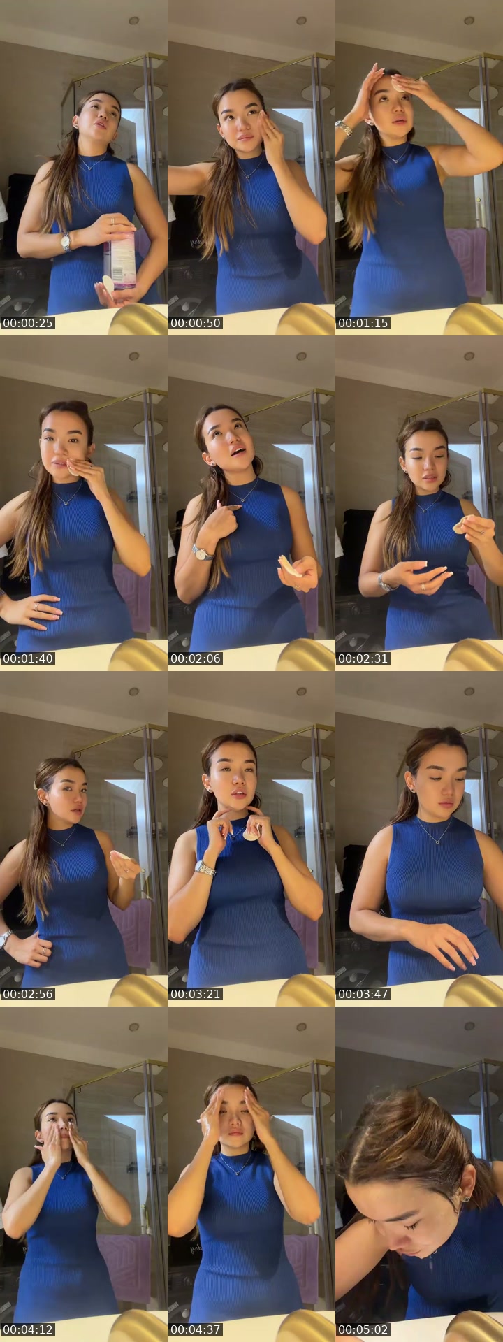 @ilyalashka TikTok live from 2026-07-04