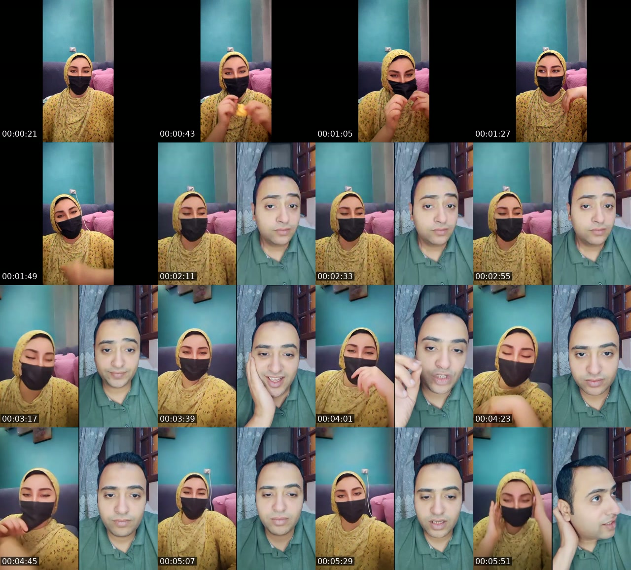 @nogaa1285 TikTok live from 2026-07-04