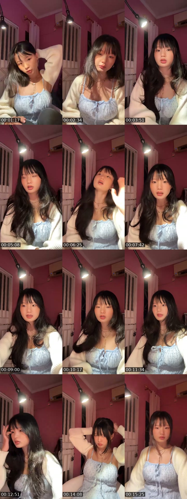 @niaa.evelyne TikTok live from 2026-07-04