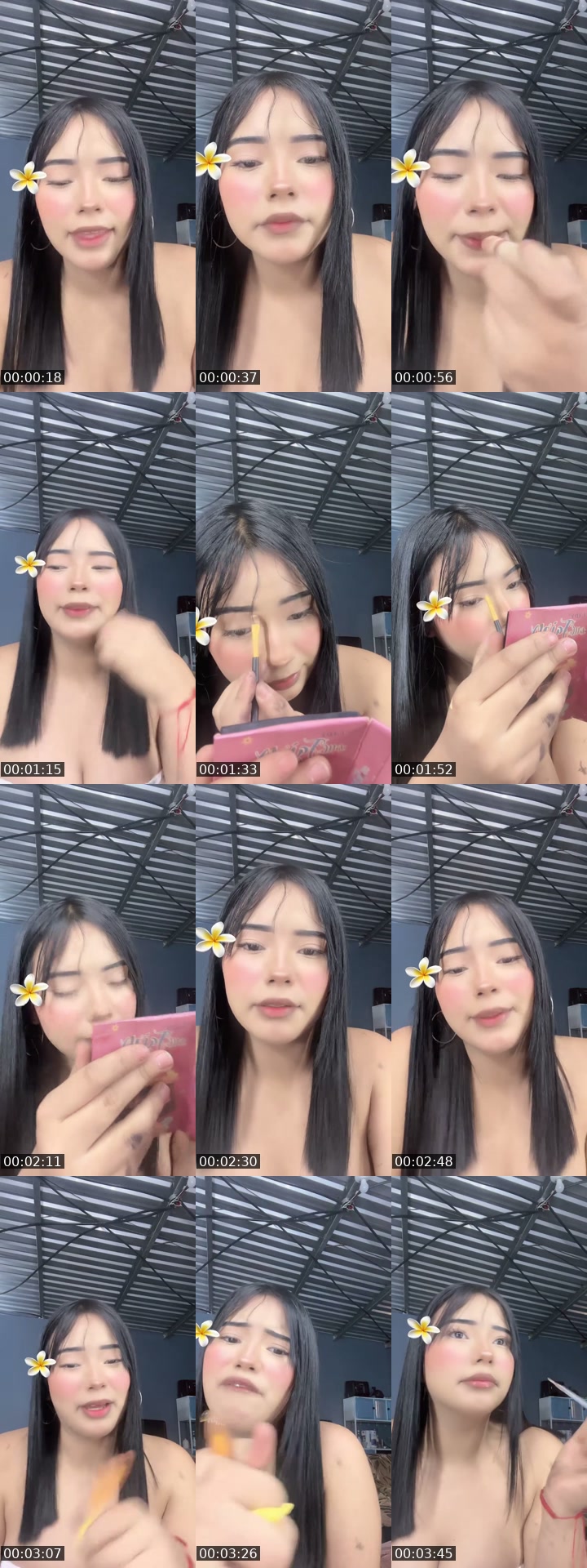 @yeimi1460 TikTok live from 2026-07-04
