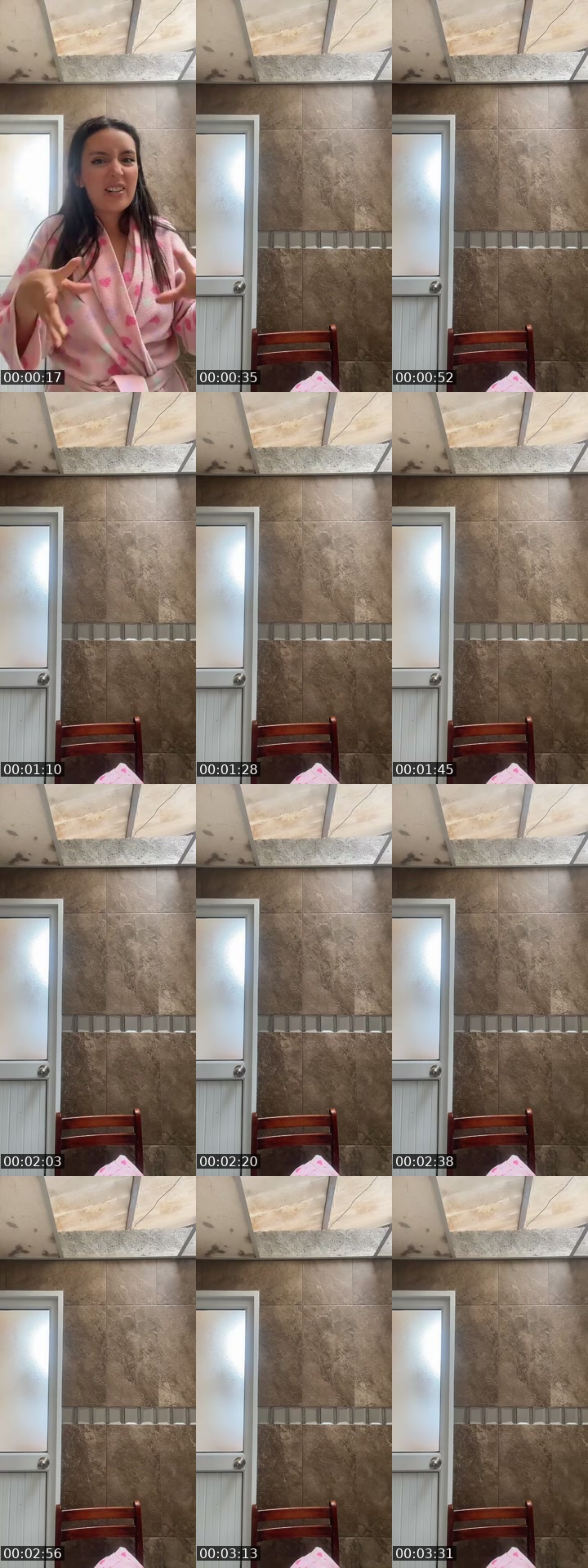 @cris.muoz020 TikTok live from 2026-07-04