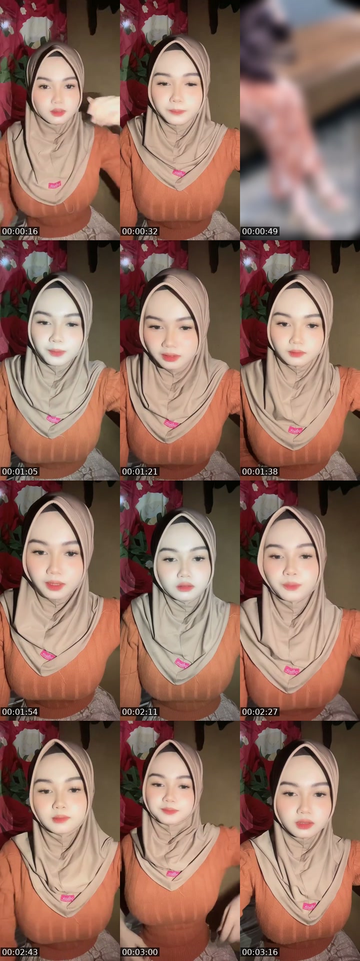 @disiniijaraa TikTok live from 2026-07-04
