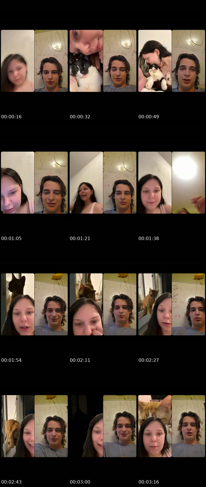 @kimm2006666 TikTok live from 2026-07-04