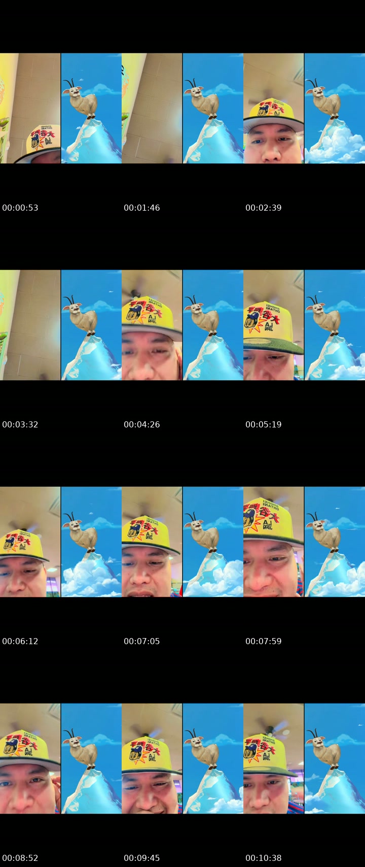 @goten2424 TikTok live from 2026-07-04
