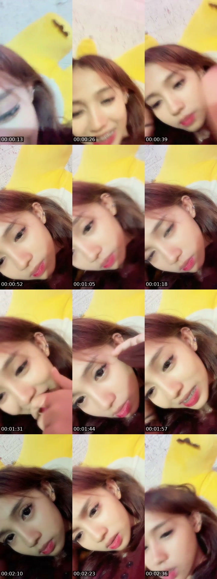 @mellnay002 TikTok live from 2026-07-04