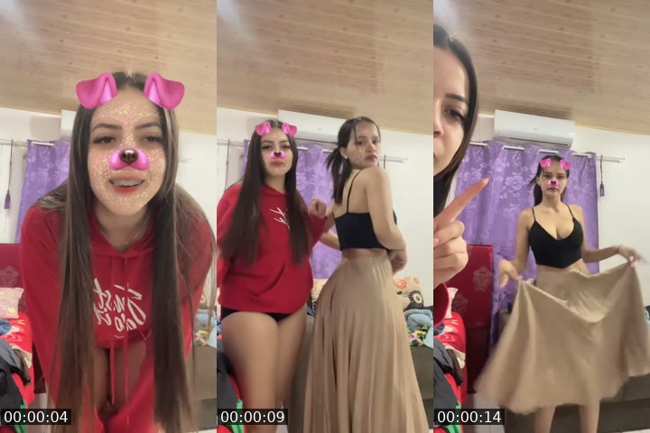 @ceciliamartinez332 TikTok live from 2026-07-04