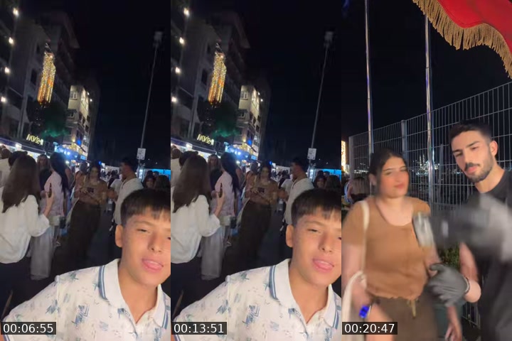 @alper_temell TikTok live from 2026-07-04