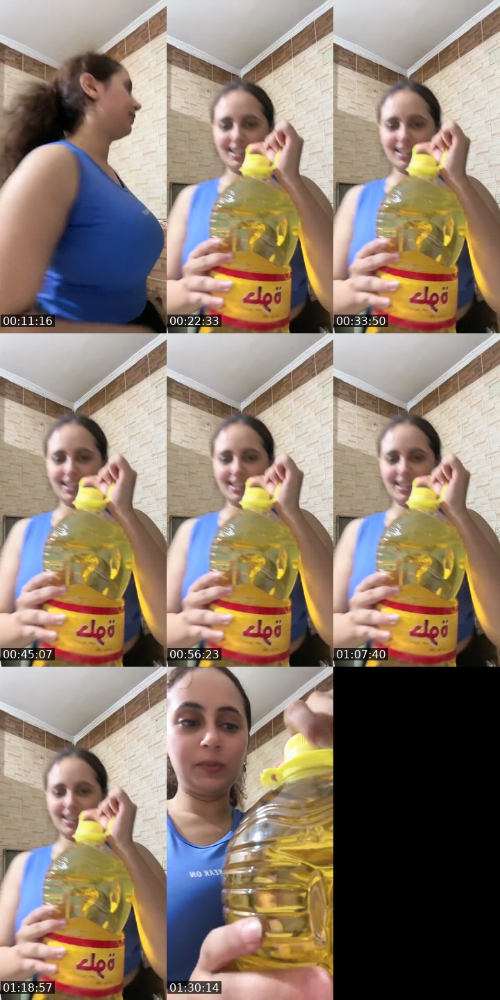 @faroha.official11 TikTok live from 2026-07-04