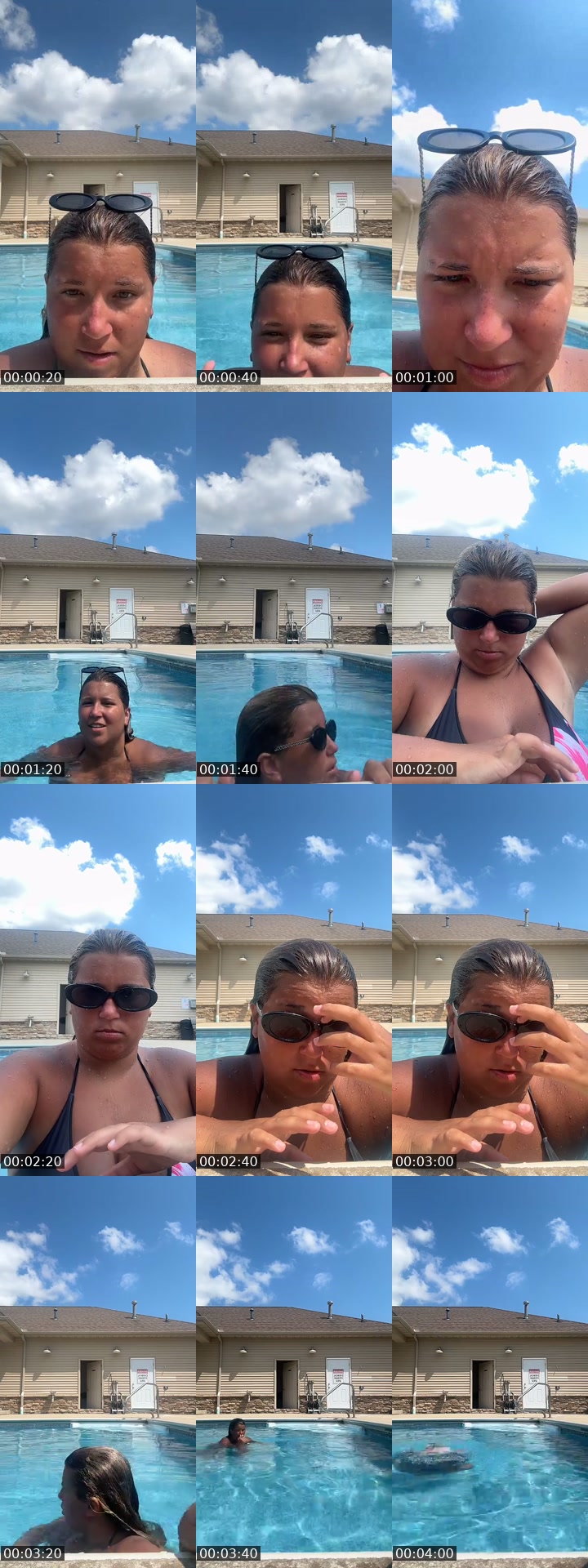 @grwm_account320 TikTok live from 2026-07-04